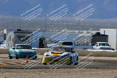 media/Nov-20-2022-Speed Ventures (Sun) [[eabc27ce77]]/Race Group/Session 3 (Race Set 2)/